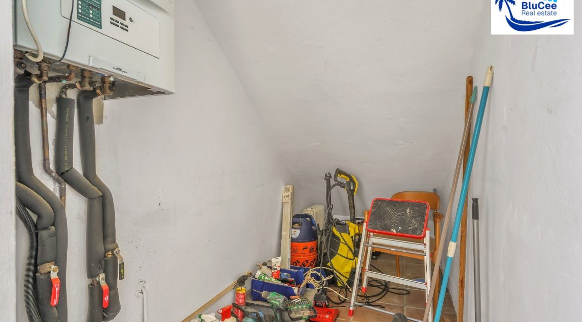 For Sale House in El Capitan (13)