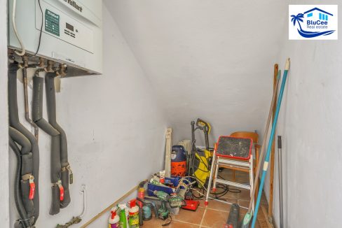 For Sale House in El Capitan (13)