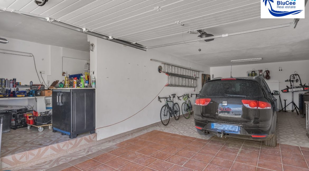 For Sale House in El Capitan (14)