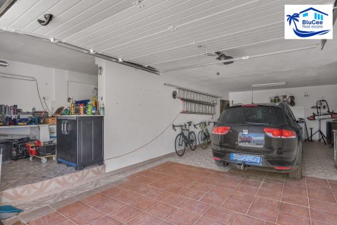 For Sale House in El Capitan (14)
