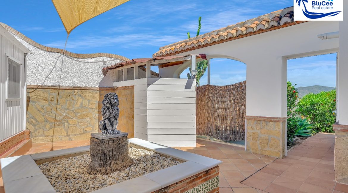 For Sale House in El Capitan (15)