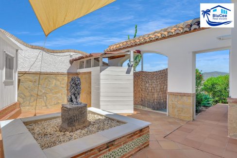 For Sale House in El Capitan (15)