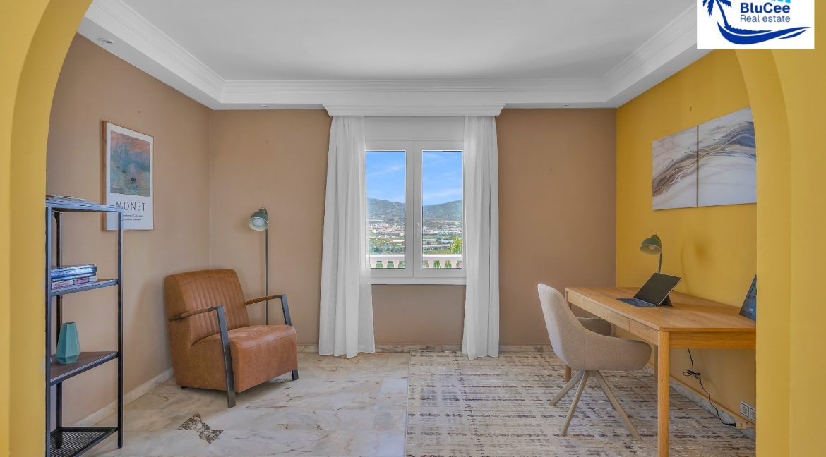 For Sale House in El Capitan (16)