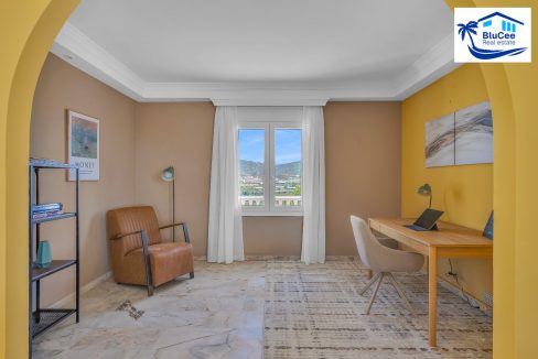 For Sale House in El Capitan (16)