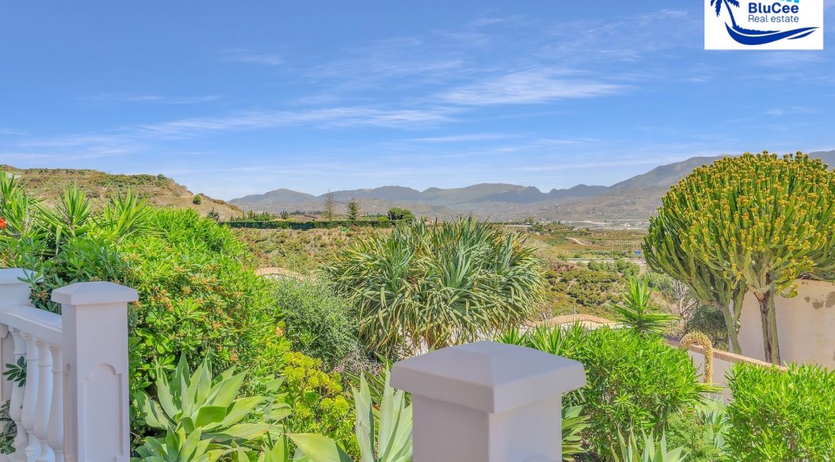 For Sale House in El Capitan (17)