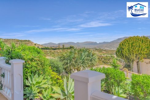 For Sale House in El Capitan (17)