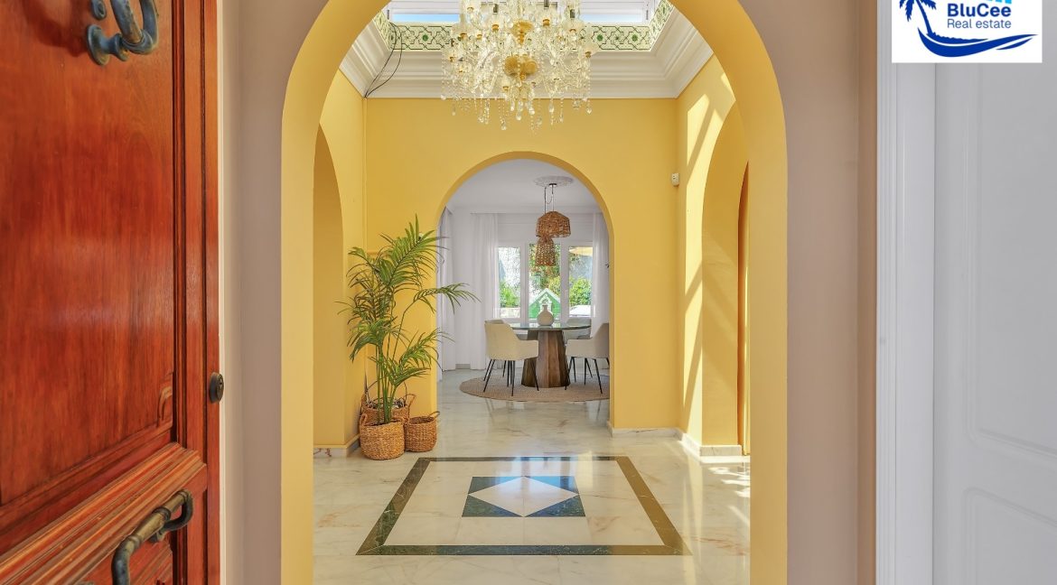 For Sale House in El Capitan (20)