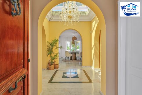 For Sale House in El Capitan (20)