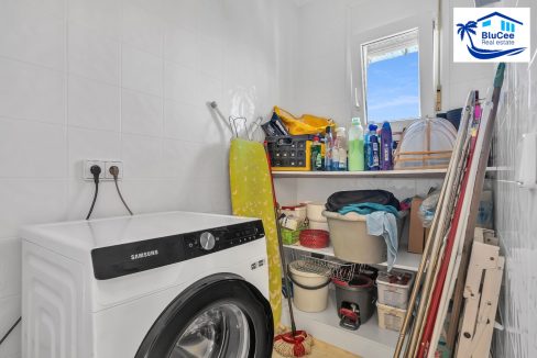 For Sale House in El Capitan (21)