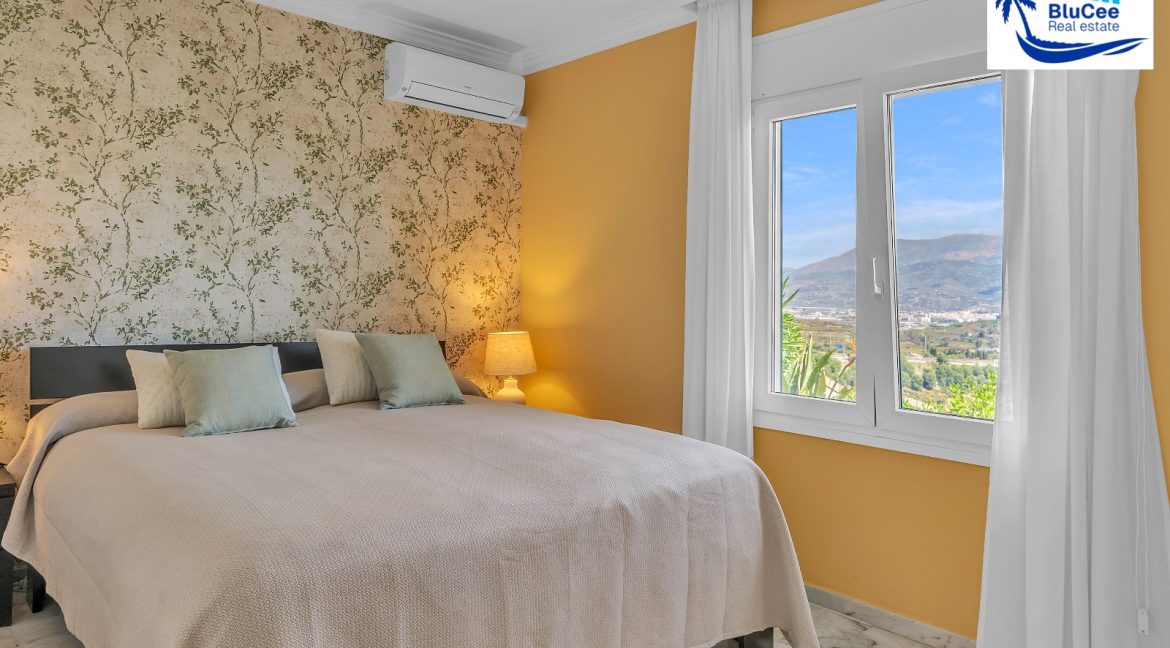For Sale House in El Capitan (22)