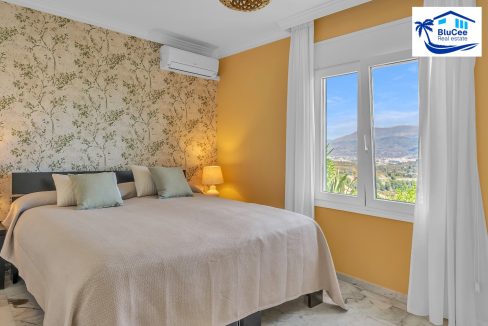 For Sale House in El Capitan (22)