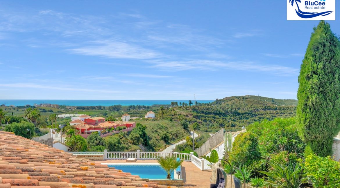 For Sale House in El Capitan (23)
