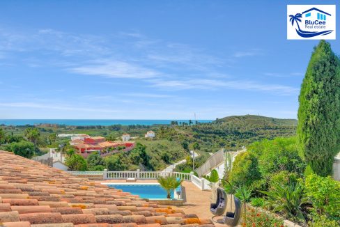 For Sale House in El Capitan (23)