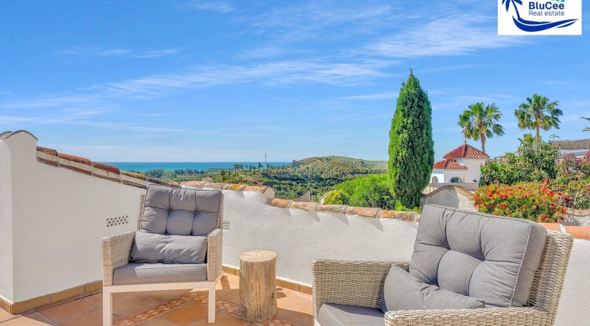 For Sale House in El Capitan (24)