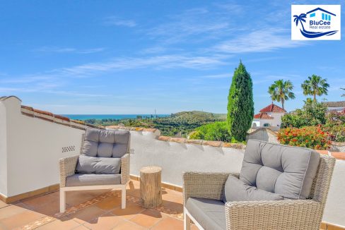 For Sale House in El Capitan (24)