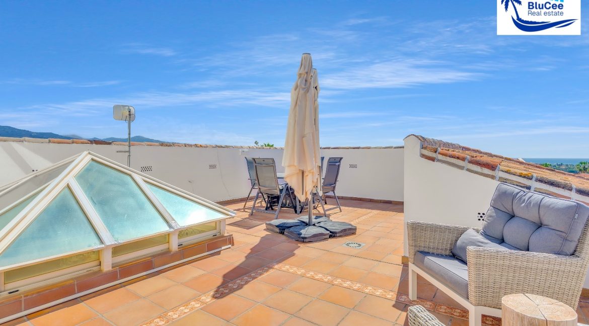 For Sale House in El Capitan (25)