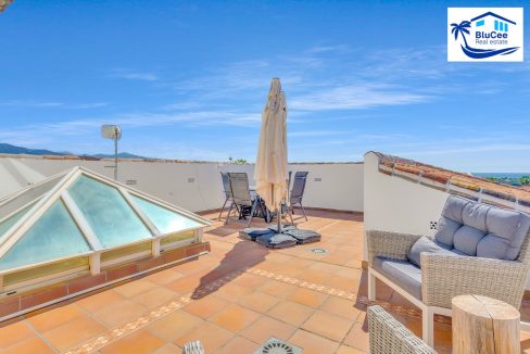 For Sale House in El Capitan (25)