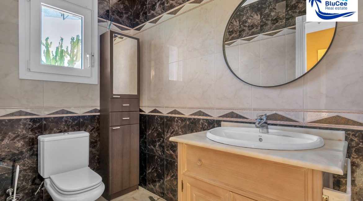 For Sale House in El Capitan (26)