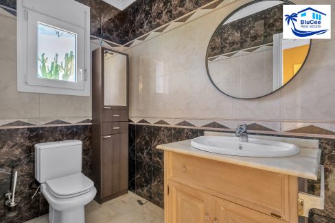 For Sale House in El Capitan (26)