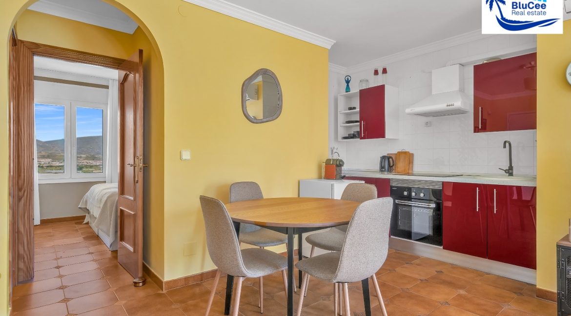 For Sale House in El Capitan (28)