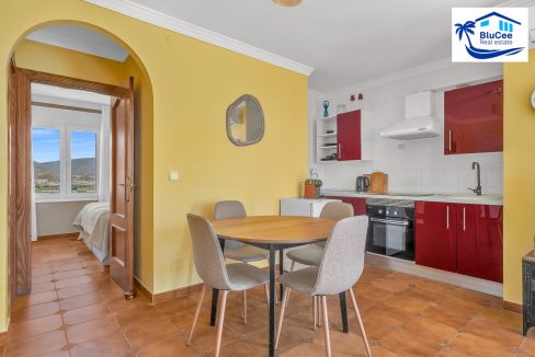 For Sale House in El Capitan (28)