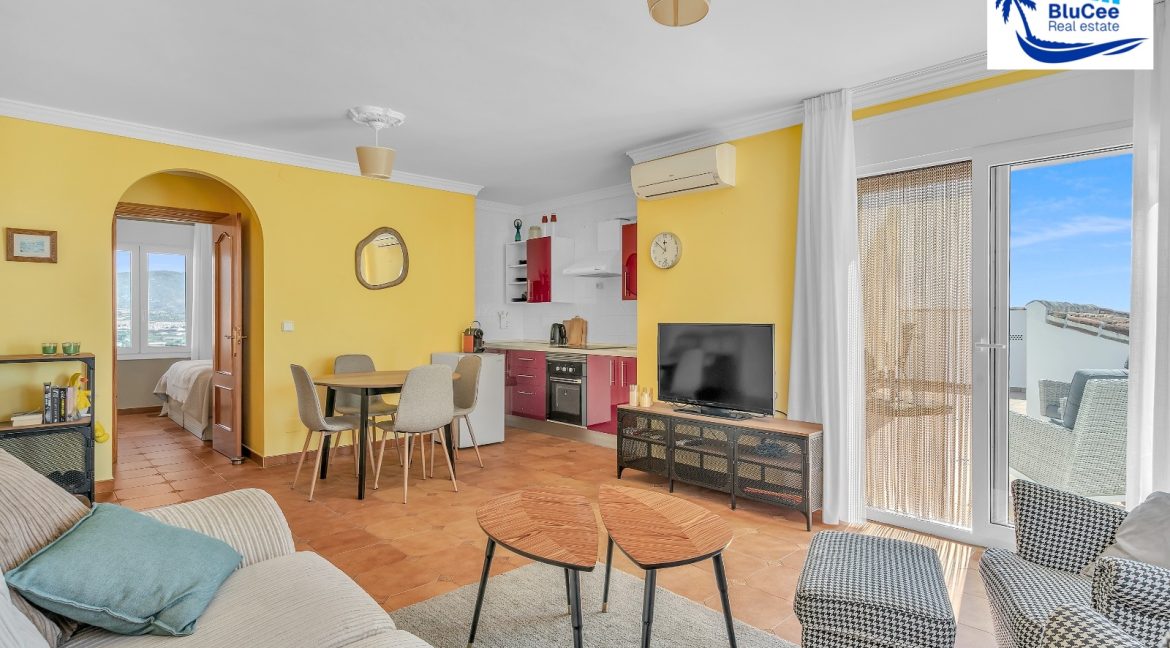 For Sale House in El Capitan (29)