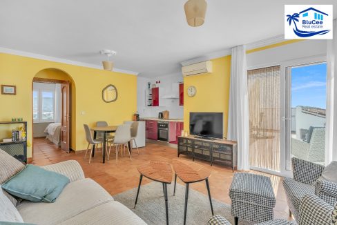 For Sale House in El Capitan (29)