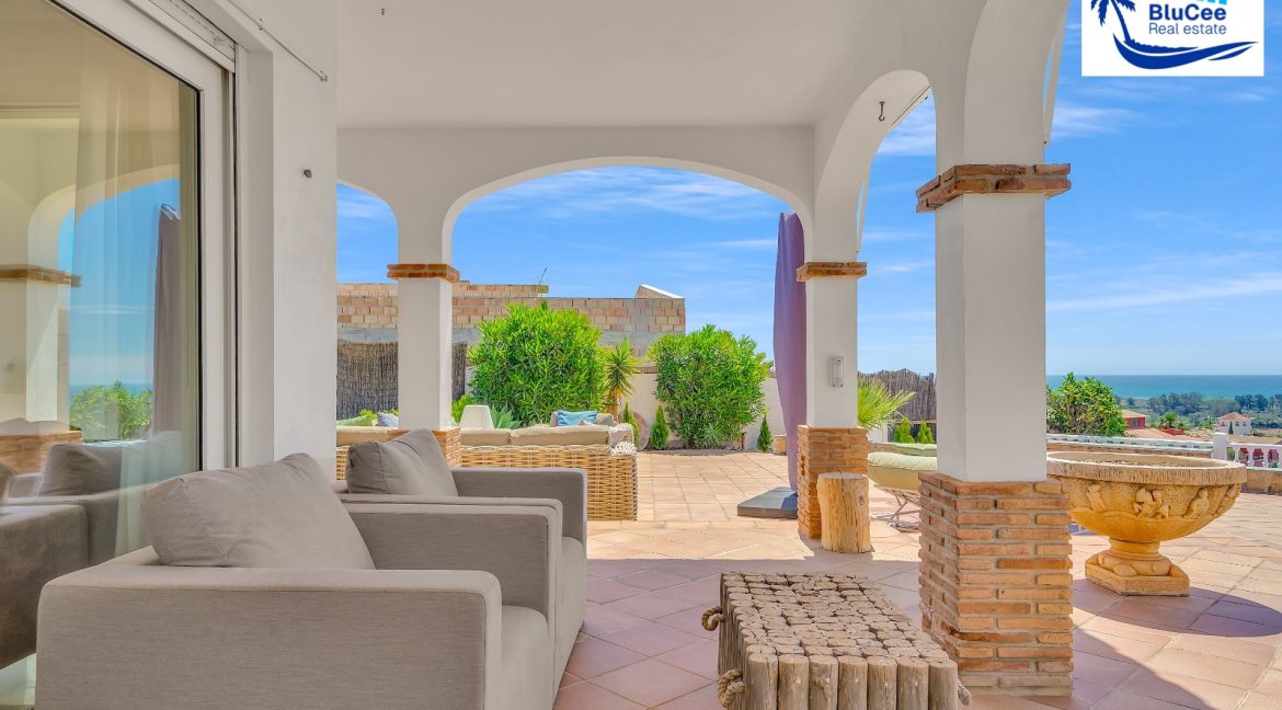For Sale House in El Capitan (3)