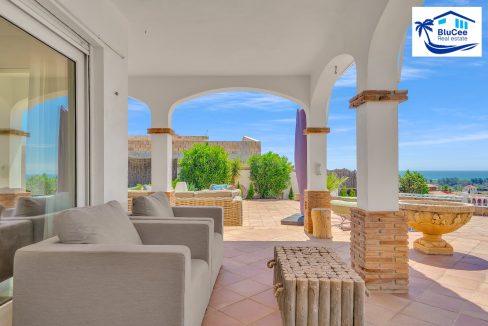 For Sale House in El Capitan (3)