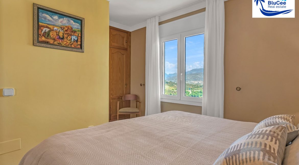 For Sale House in El Capitan (30)