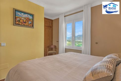 For Sale House in El Capitan (30)
