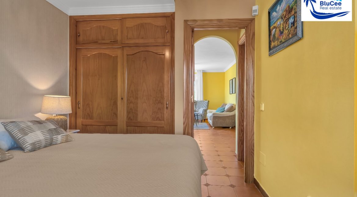 For Sale House in El Capitan (31)