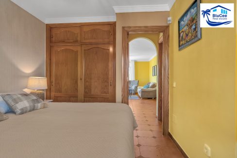 For Sale House in El Capitan (31)