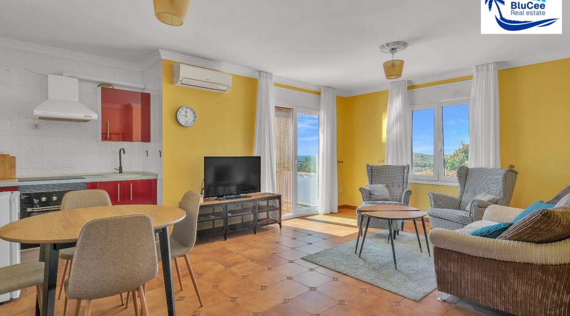 For Sale House in El Capitan (32)