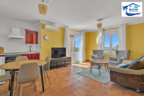 For Sale House in El Capitan (32)
