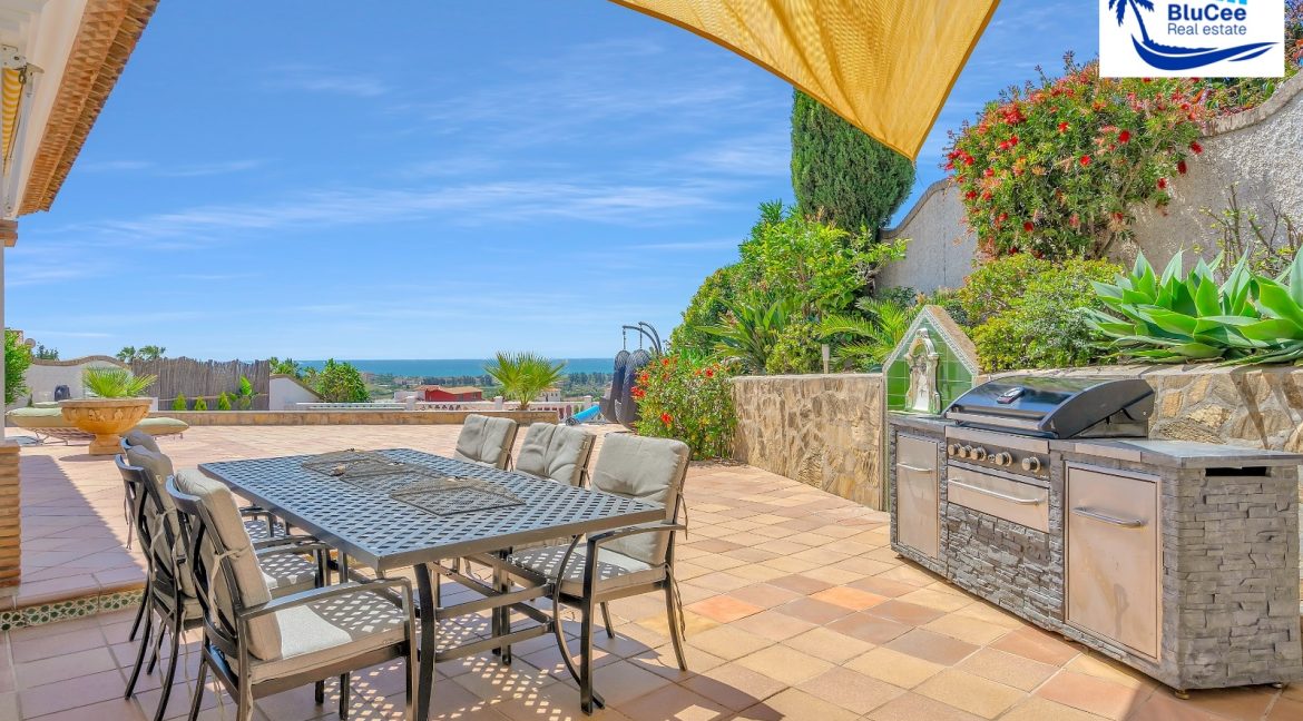 For Sale House in El Capitan (33)