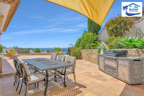 For Sale House in El Capitan (33)