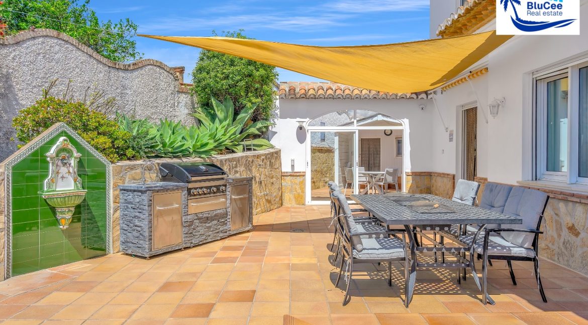 For Sale House in El Capitan (34)