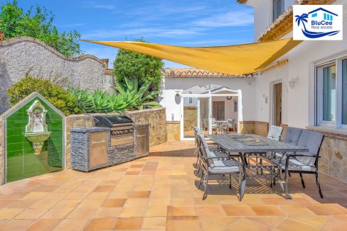For Sale House in El Capitan (34)