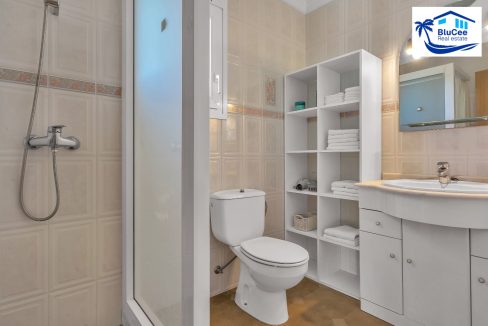 For Sale House in El Capitan (35)