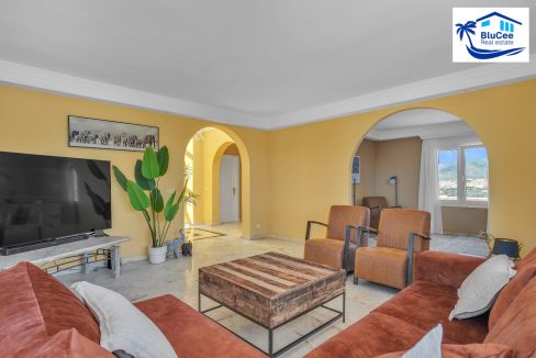 For Sale House in El Capitan (36)