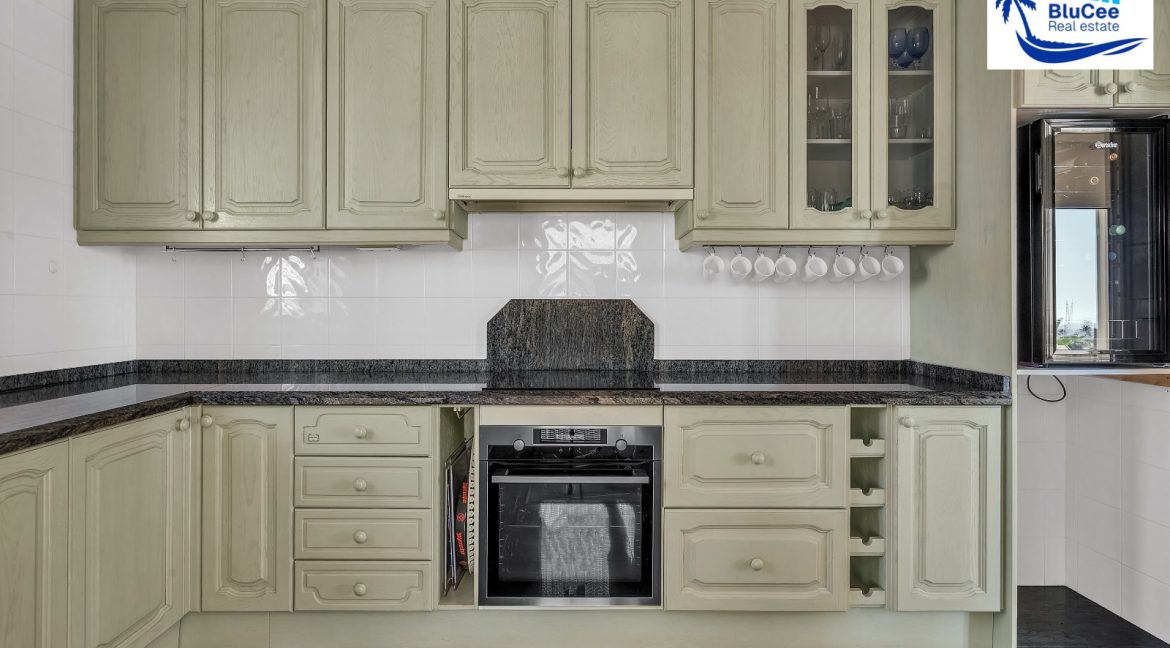 For Sale House in El Capitan (39)
