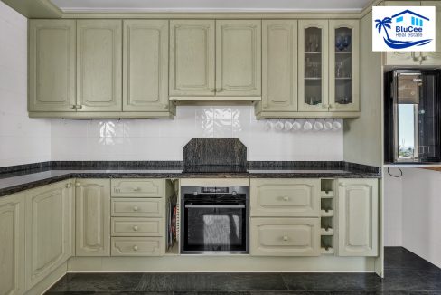 For Sale House in El Capitan (39)