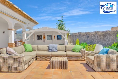 For Sale House in El Capitan (4)