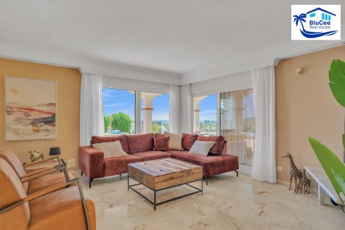 For Sale House in El Capitan (40)