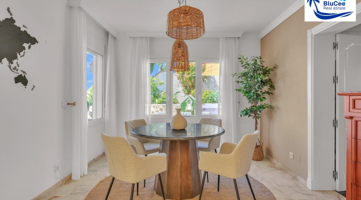 For Sale House in El Capitan (41)