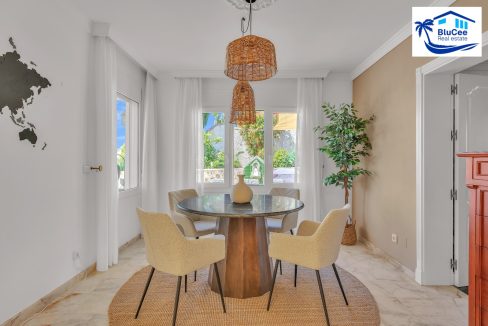 For Sale House in El Capitan (41)