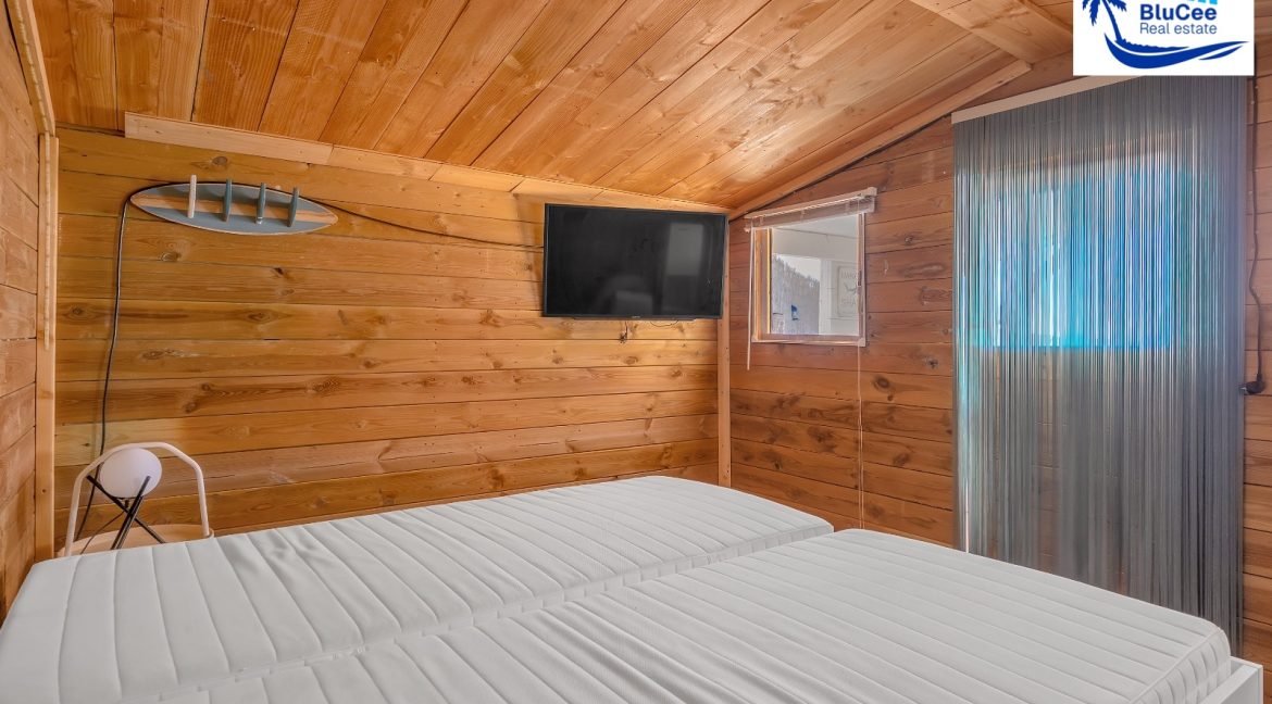 For Sale House in El Capitan (6)