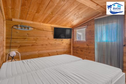 For Sale House in El Capitan (6)