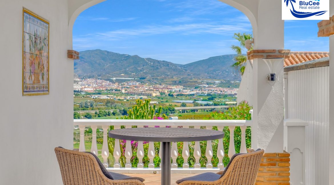 For Sale House in El Capitan (7)